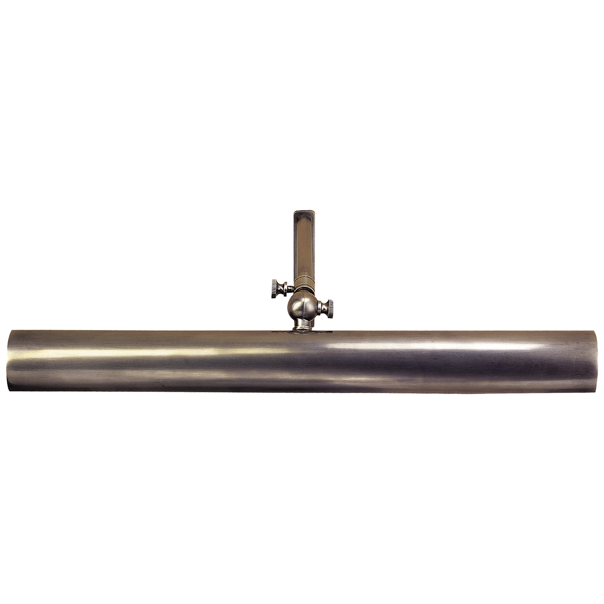 Frame Makers 18" Picture Light