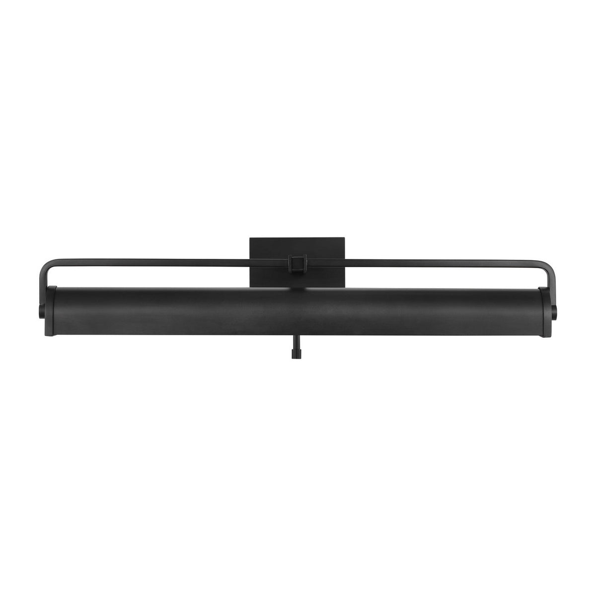 Leonard 25" Picture Light
