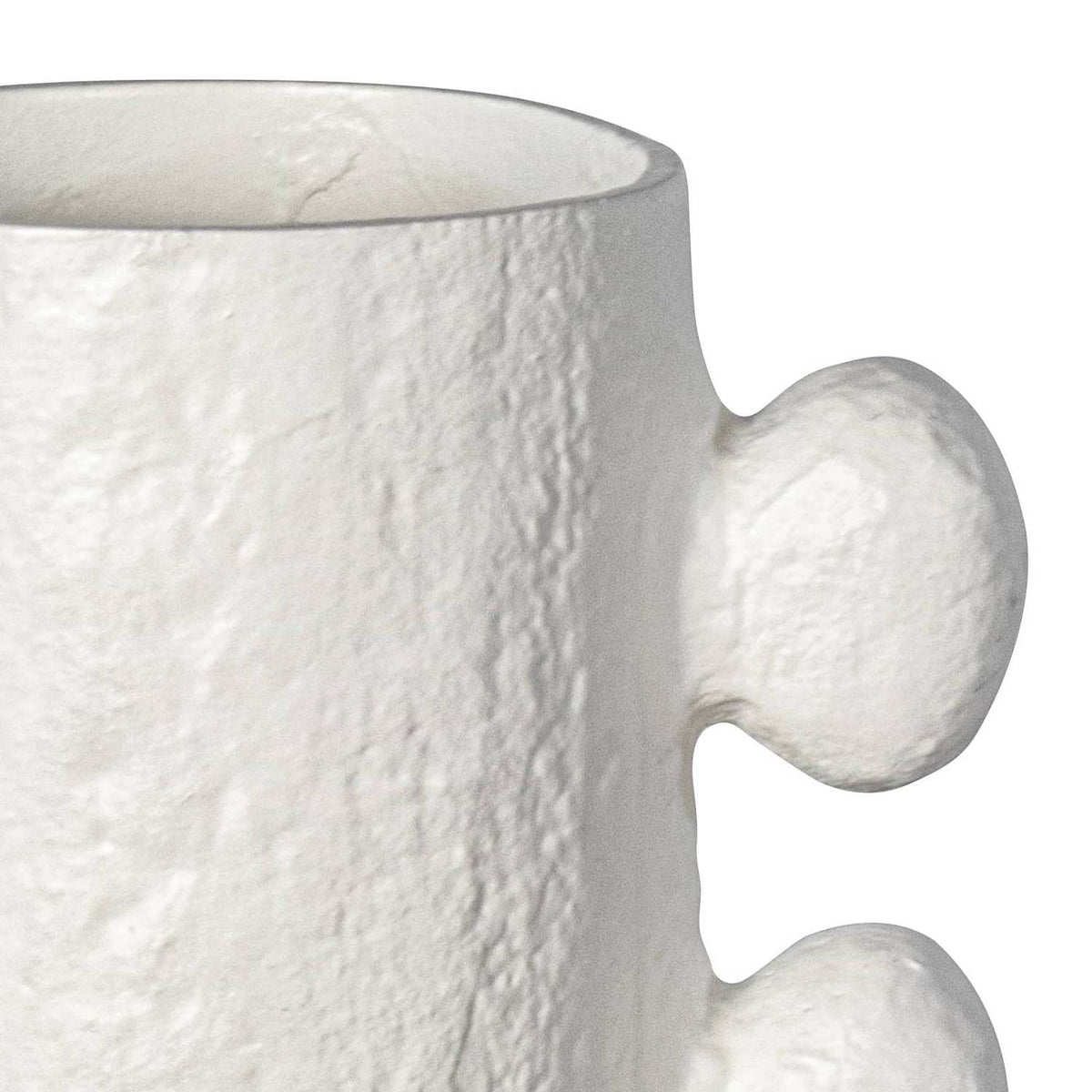 Sanya Vase — 14.00"