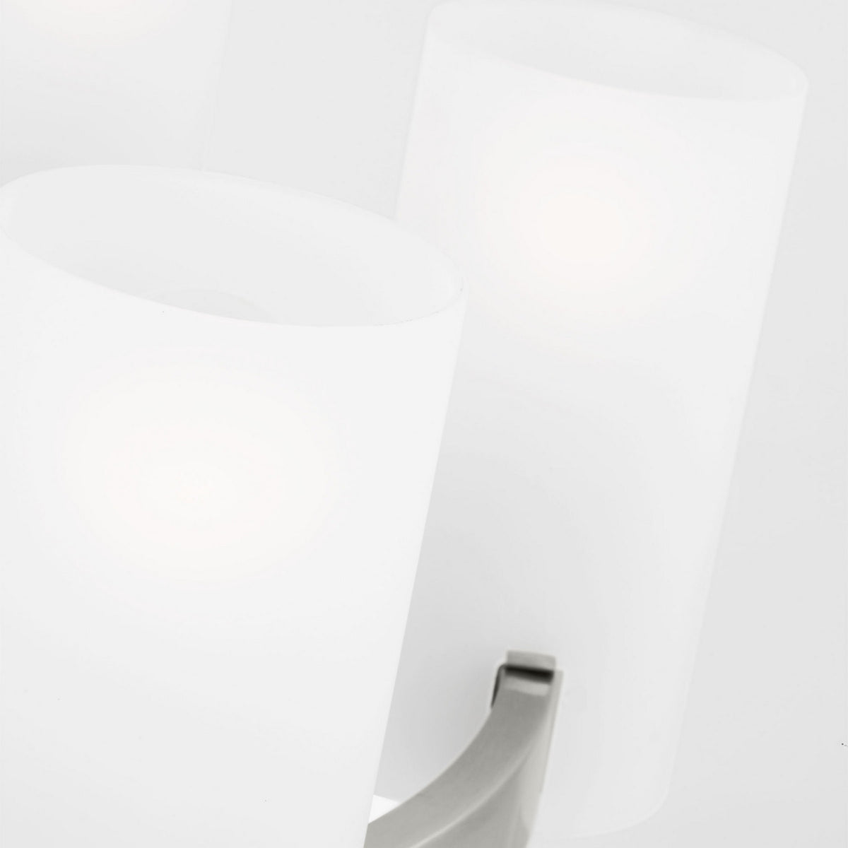 Rhode Medium Chandelier