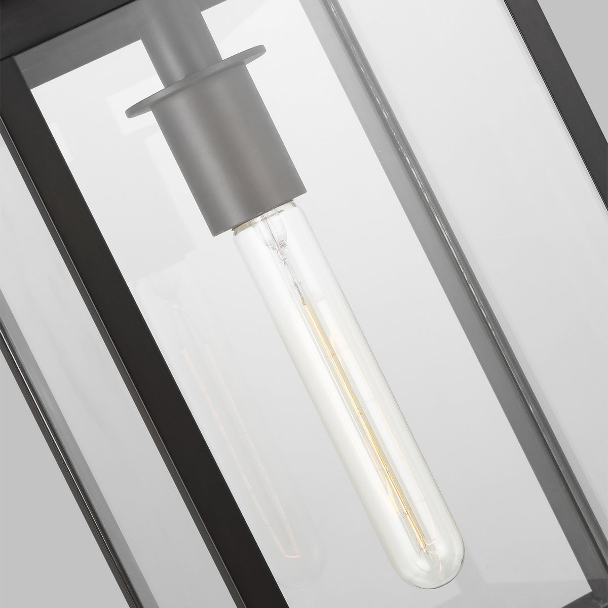 Freeport Small Pendant