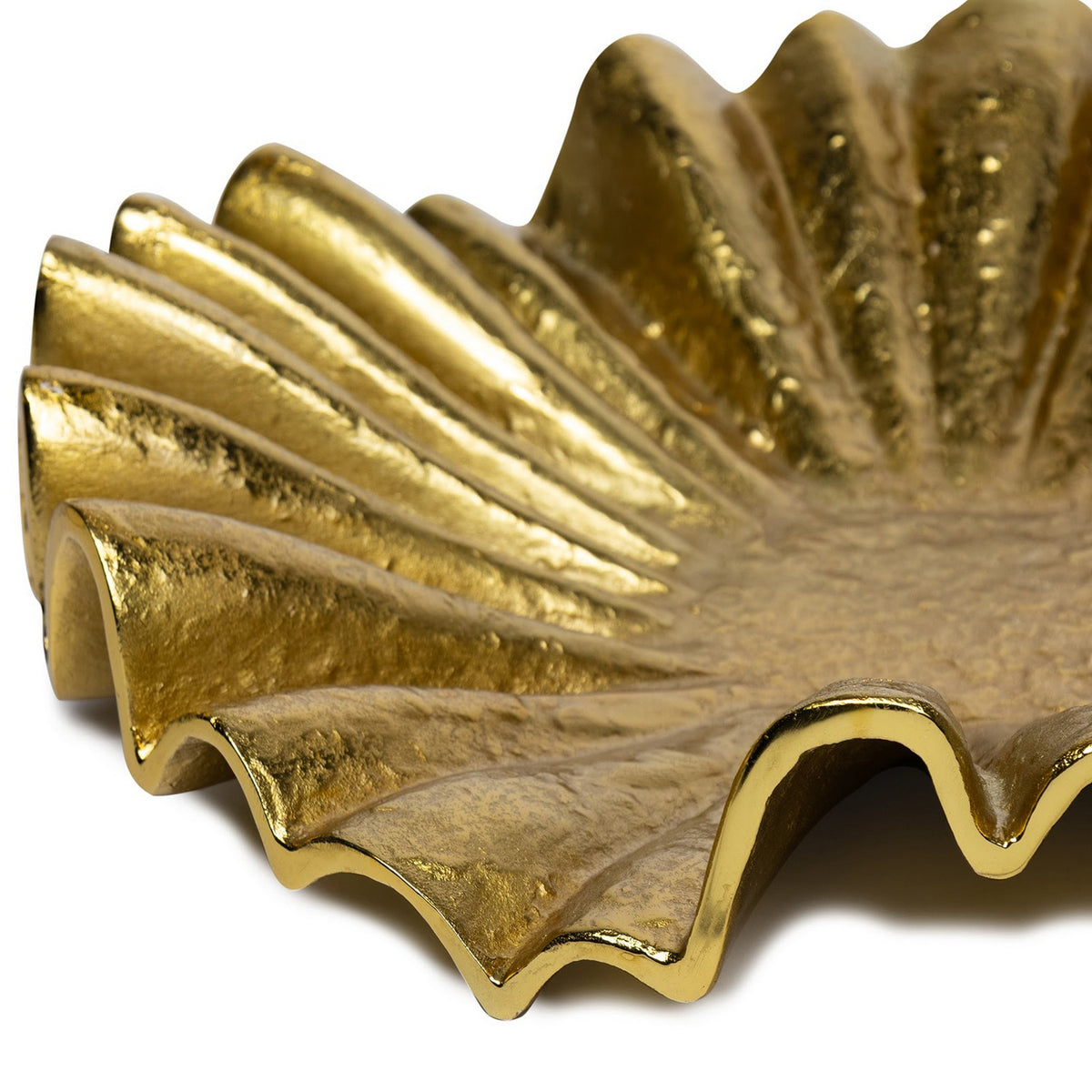 Soleil Plate