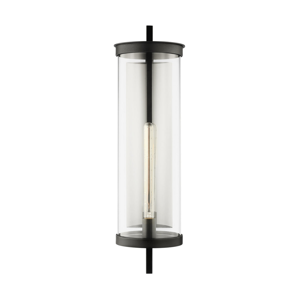 Eastham Extra Large Wall Lantern