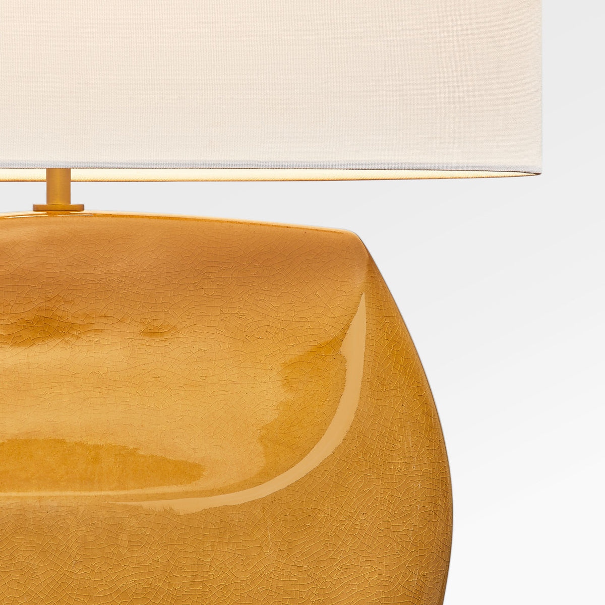 Pente 27 Table Lamp