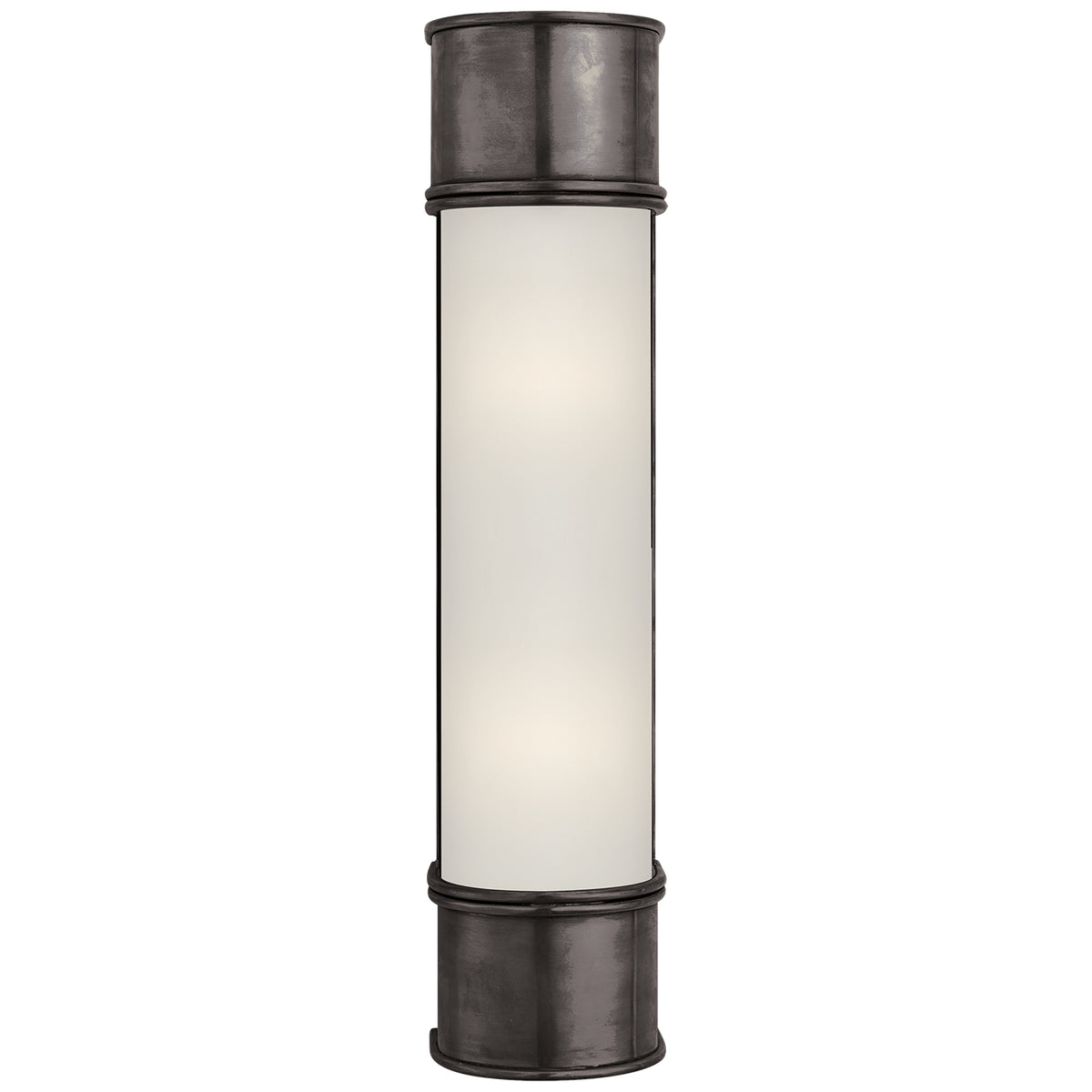Oxford 18" Bath Sconce
