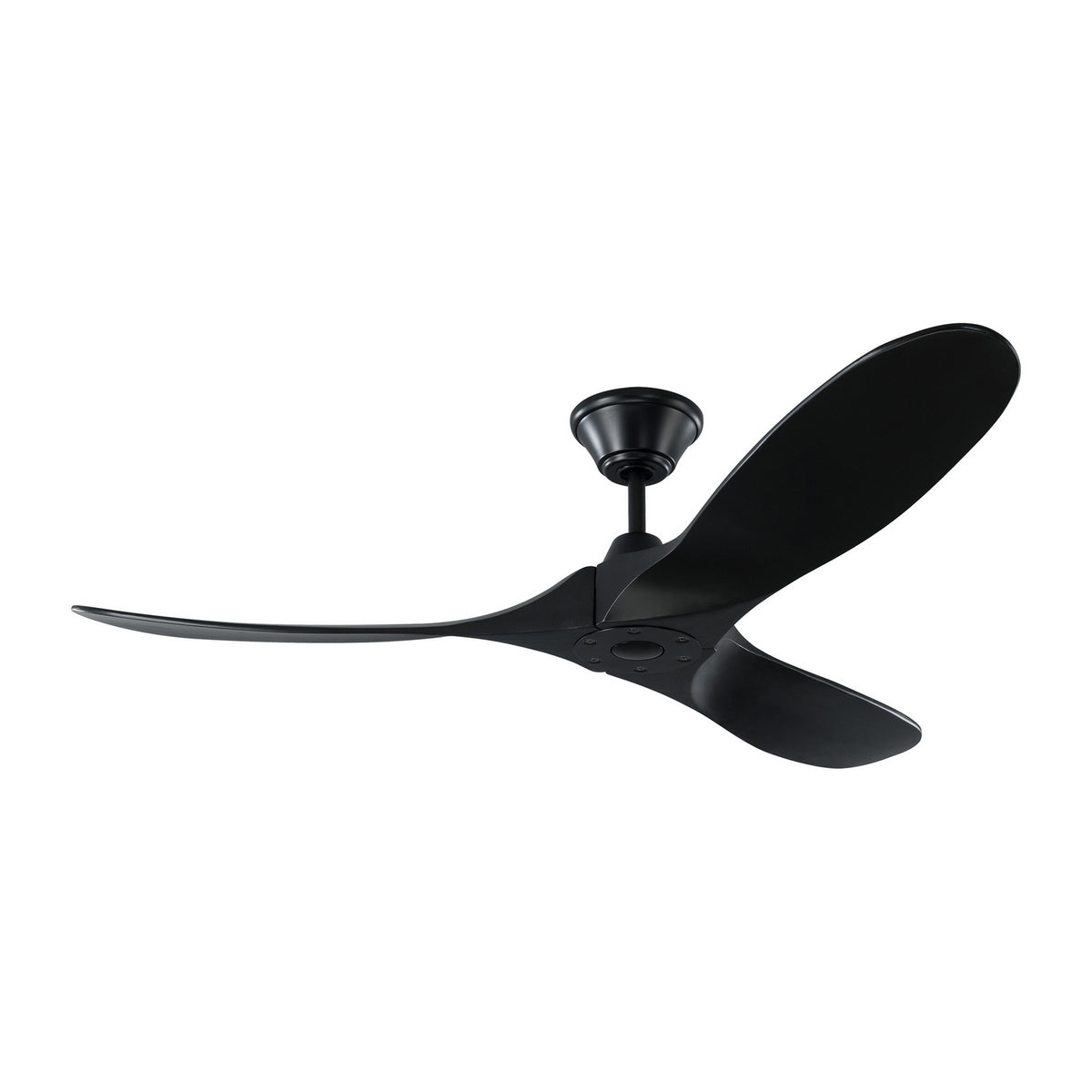 Maverick 52" Ceiling Fan