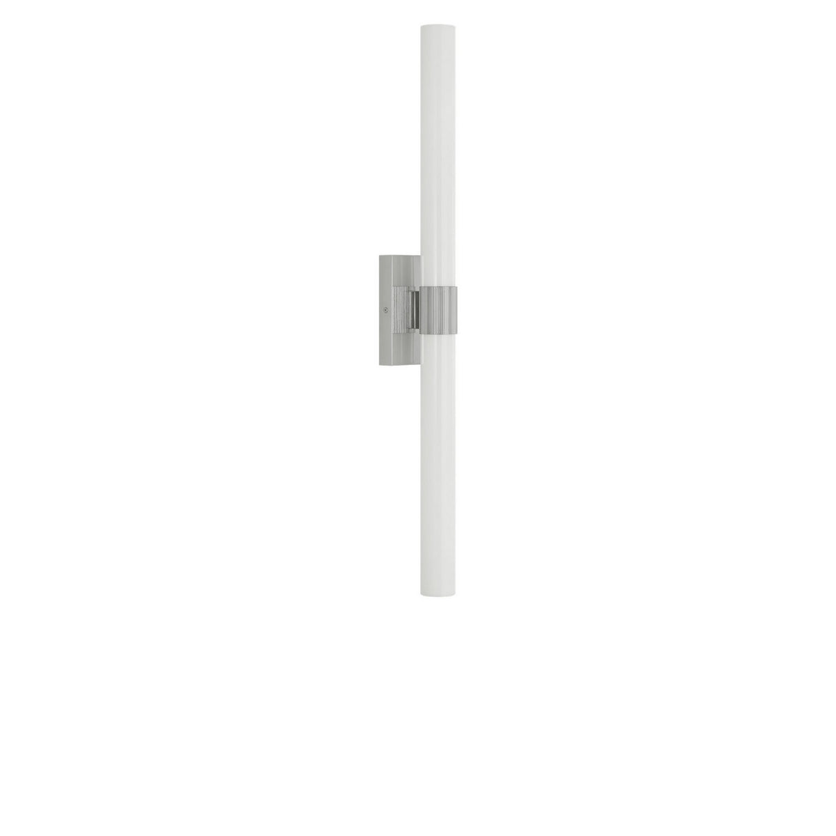 Sarco 36 Led Vanity