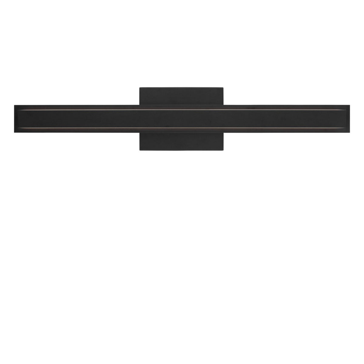 Aro 24 LED Vanity
