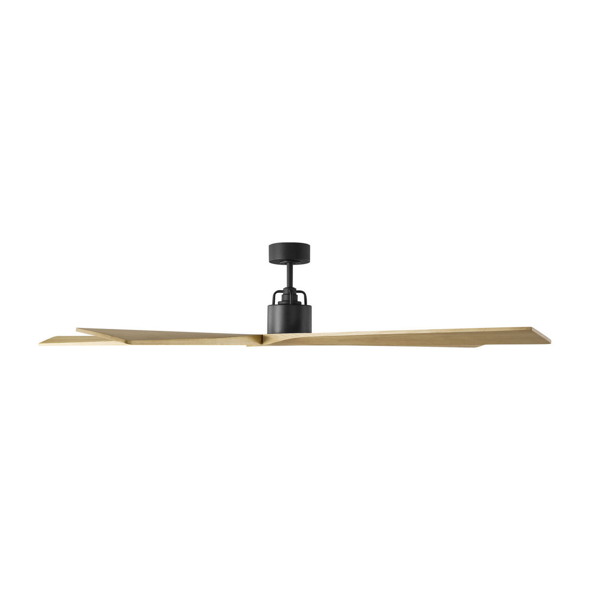 Aspen 70" Ceiling Fan