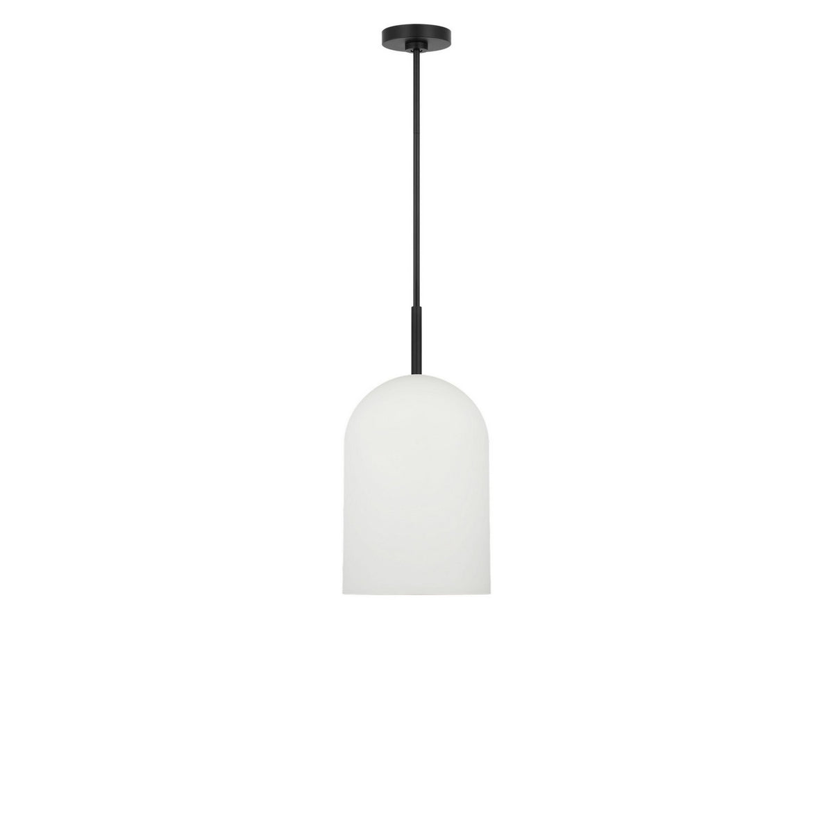 Neblina One Light Pendant