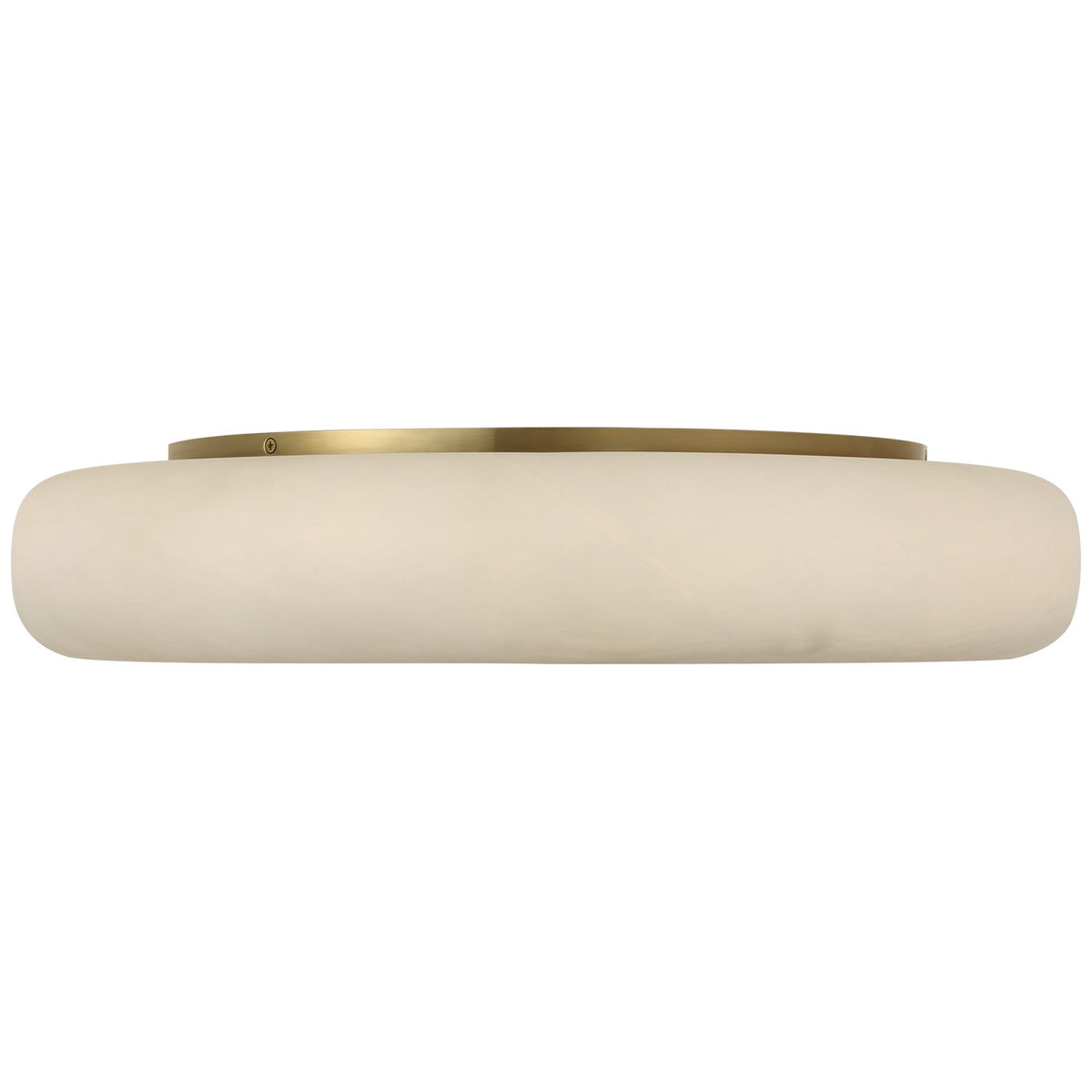 Formosa 22" Flush Mount