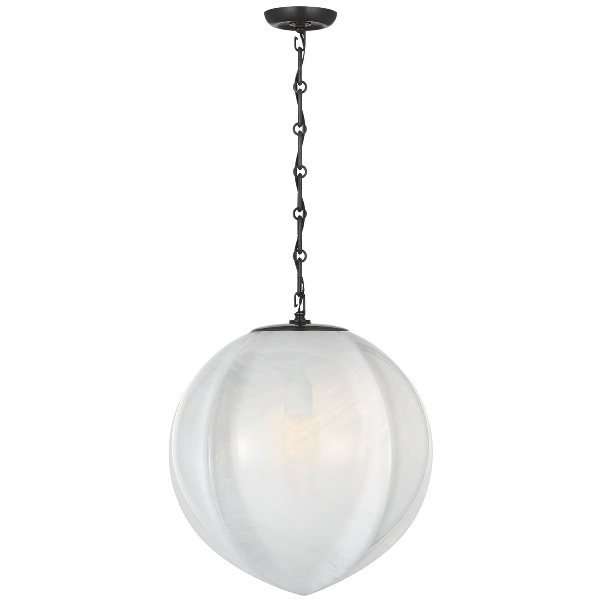 Rae 17" Pendant