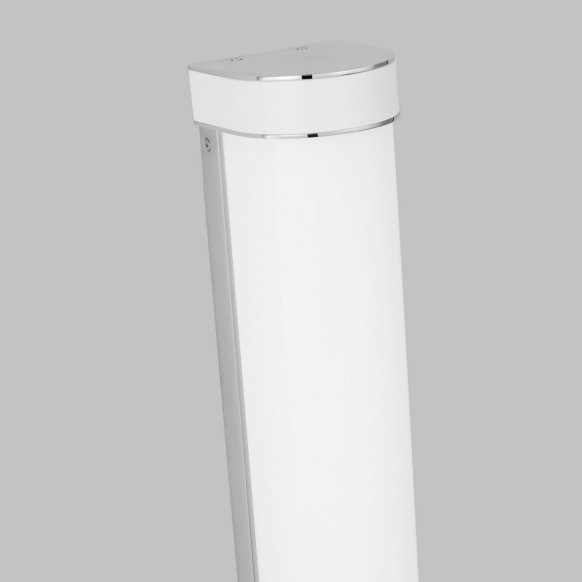 Monroe Medium Bath Sconce
