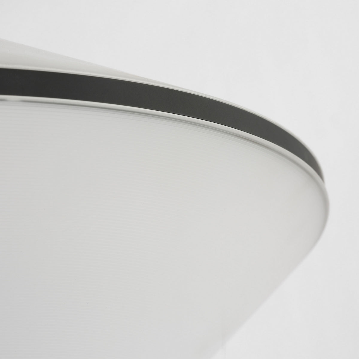 Bicono 38 Pendant