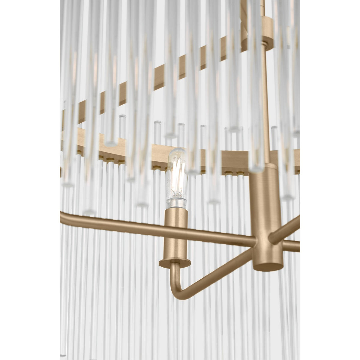 Finley 24" Chandelier