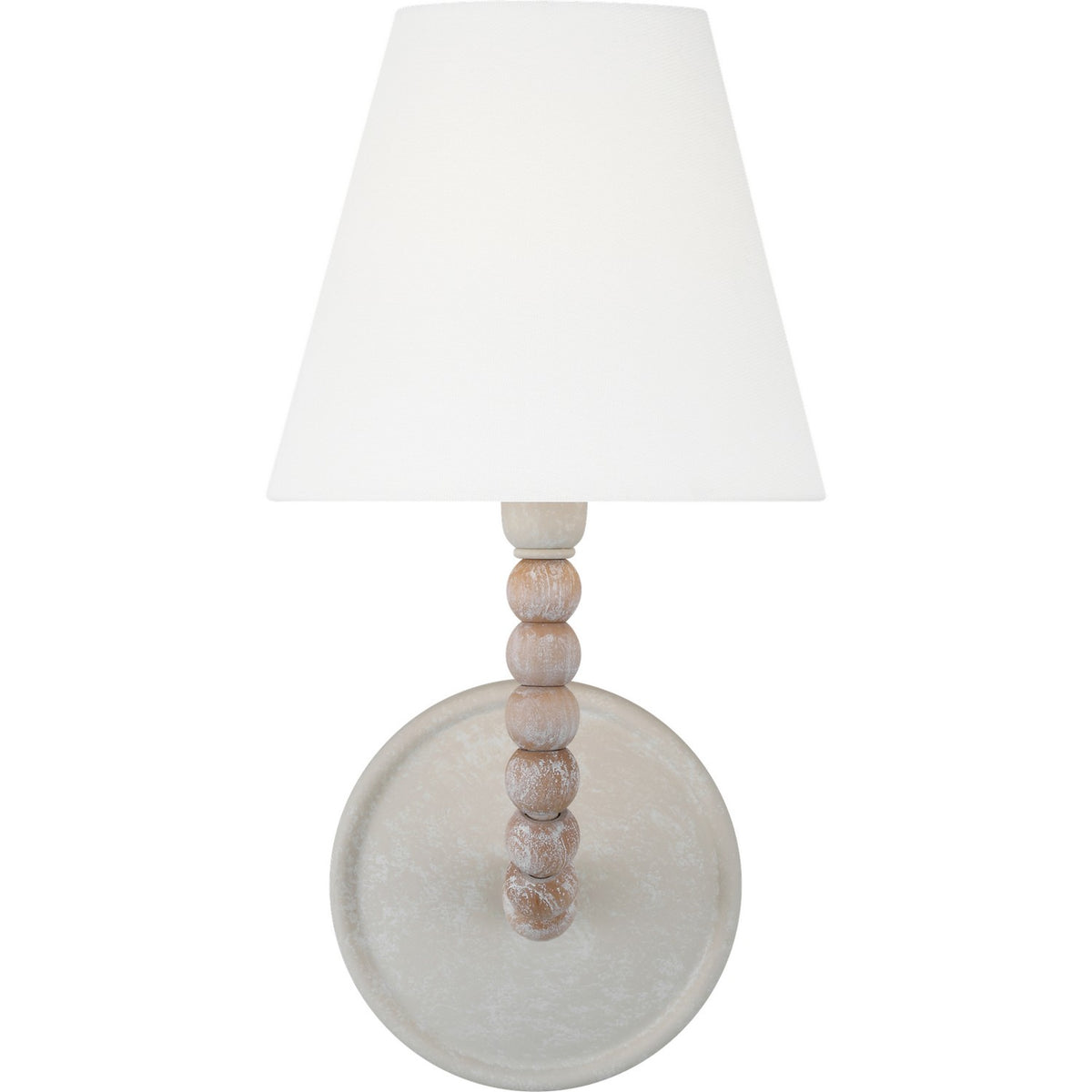Fiona 13" Sconce