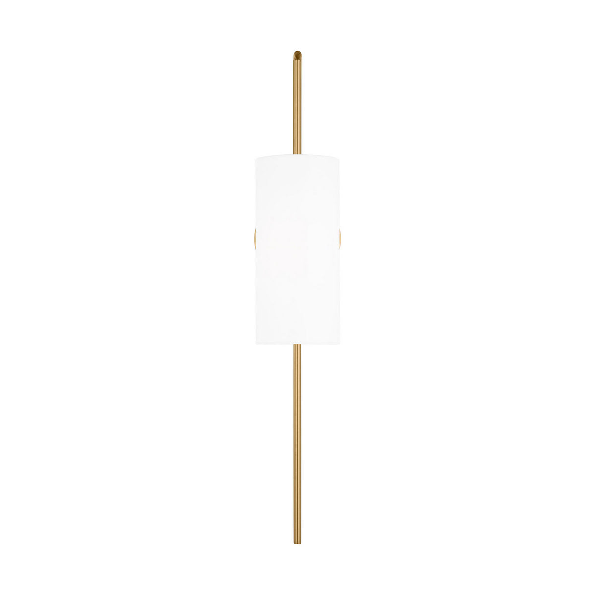 Lowell Task Sconce