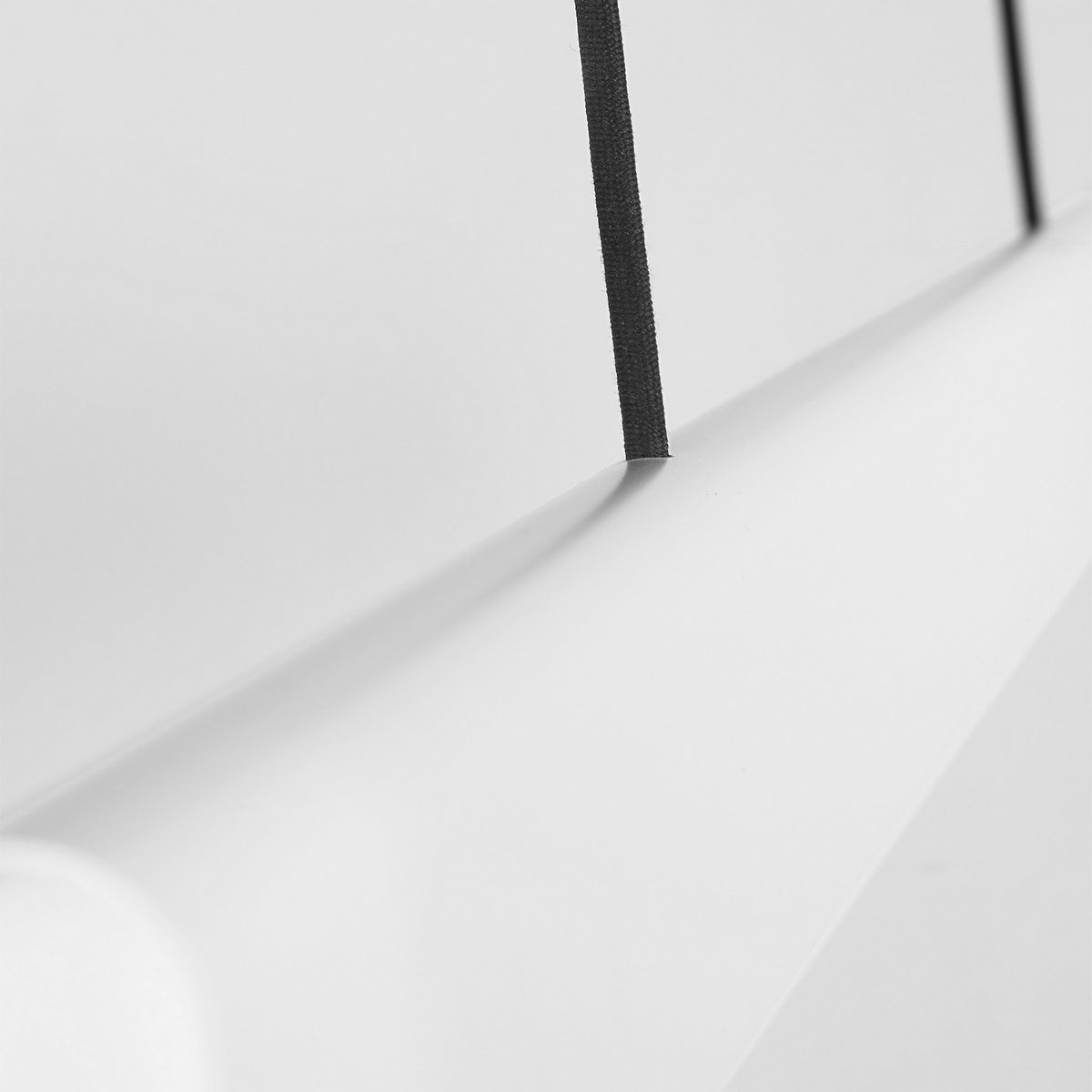 Cloak 60 Linear Chandelier
