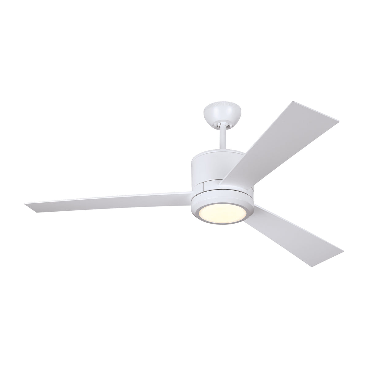 Vision 52" LED Ceiling Fan
