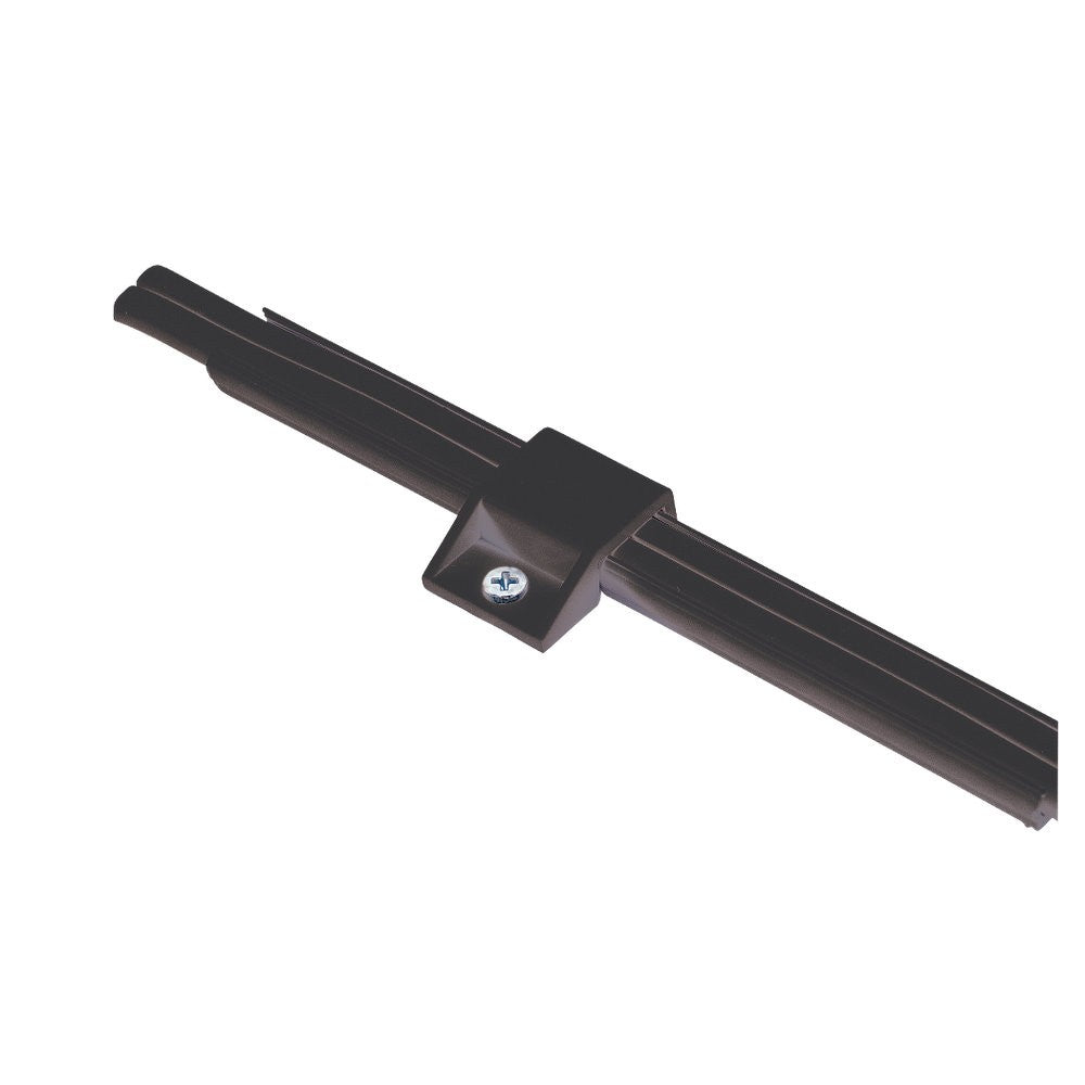 Track Mounting Clip