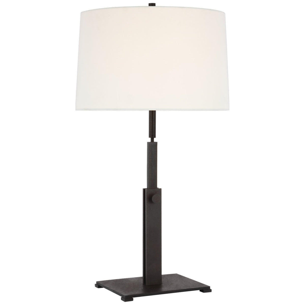 Cadmus Large Adjustable Table Lamp