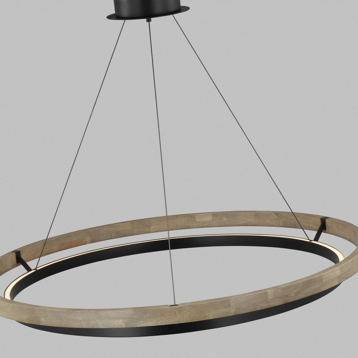 Grace 48 Chandelier