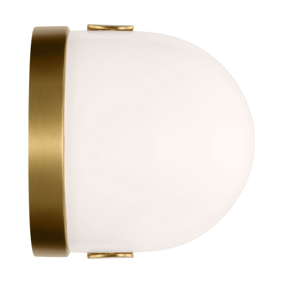 Syrie Medium Bath Sconce