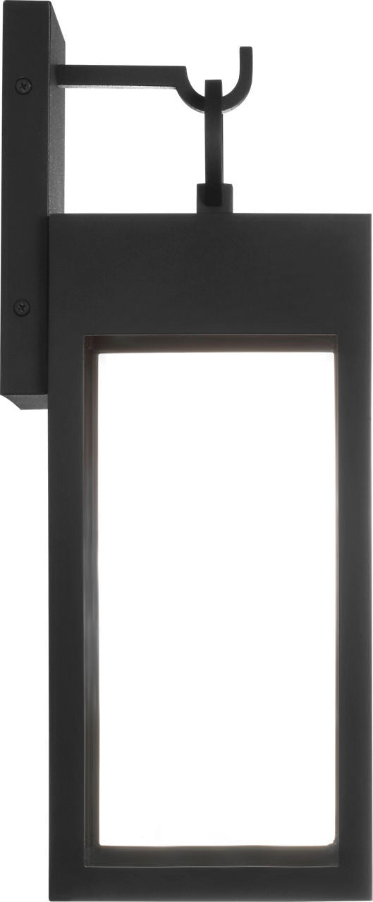 Sesha 16 Wall Lantern