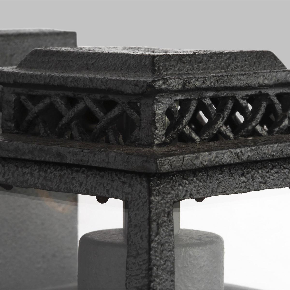 Falmouth Extra Small Wall Lantern