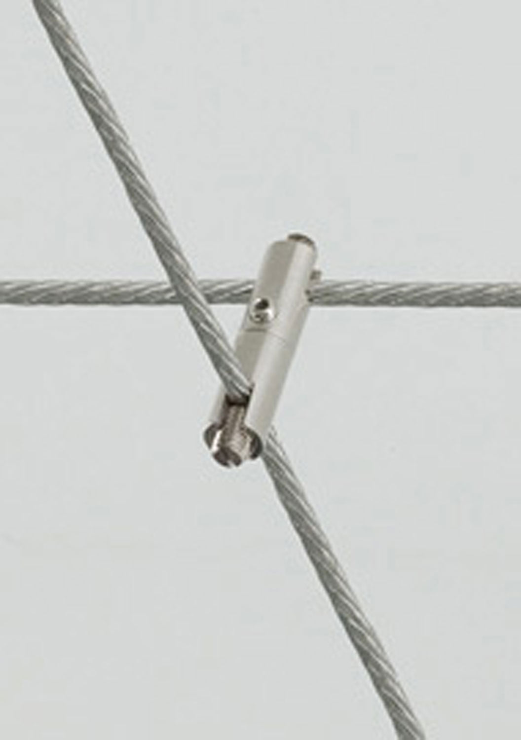 Kable Lite Power Jumpers