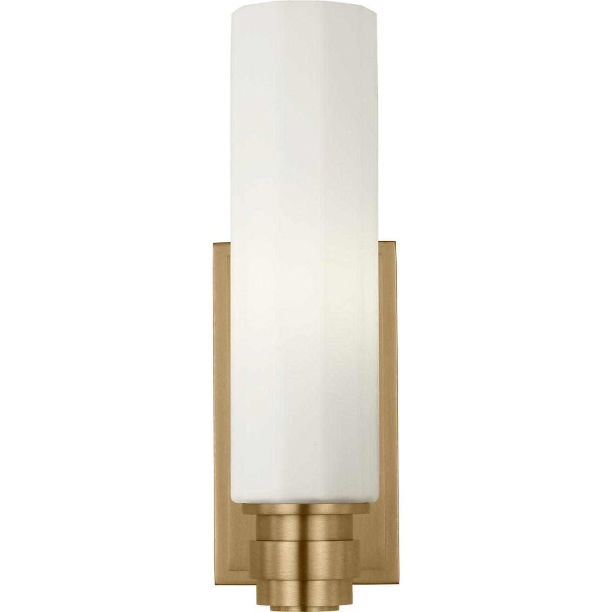 Fairfax 11" Sconce