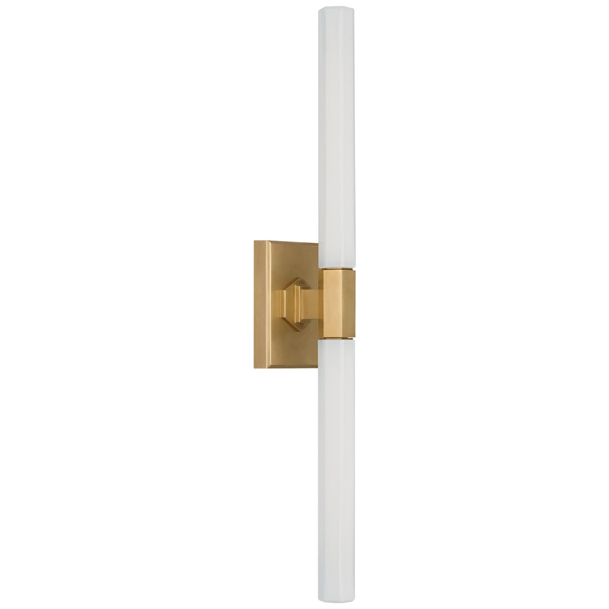 LED Bath Light