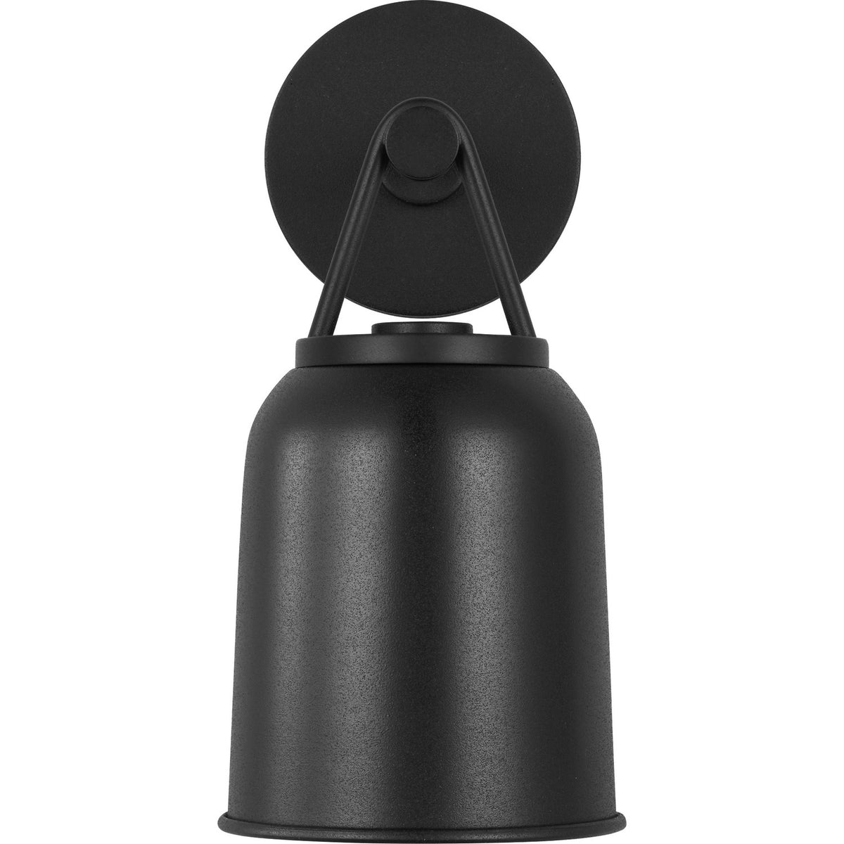 Liora 6" Wall Lantern