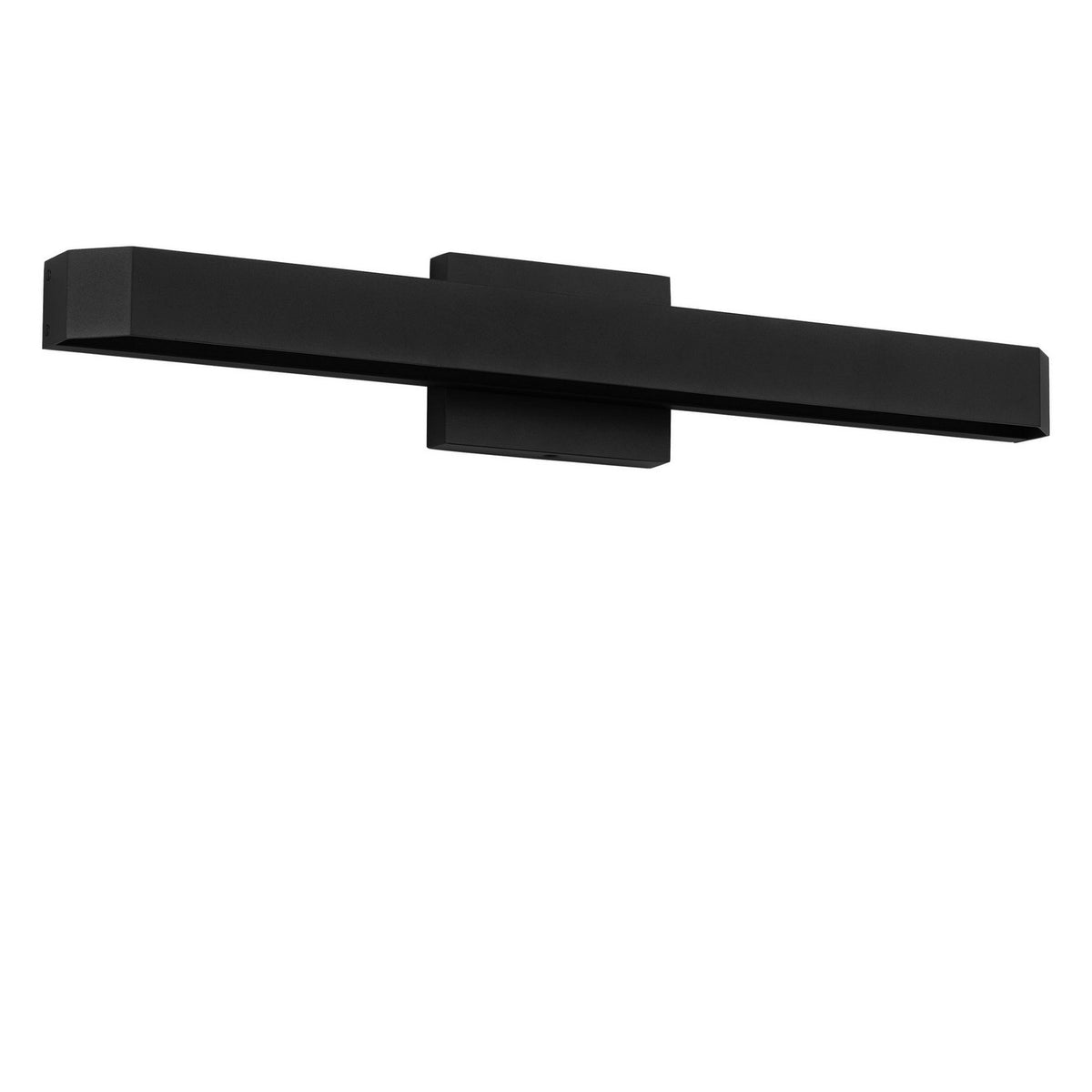 Lakemont 26 Led Outdoor Wall
