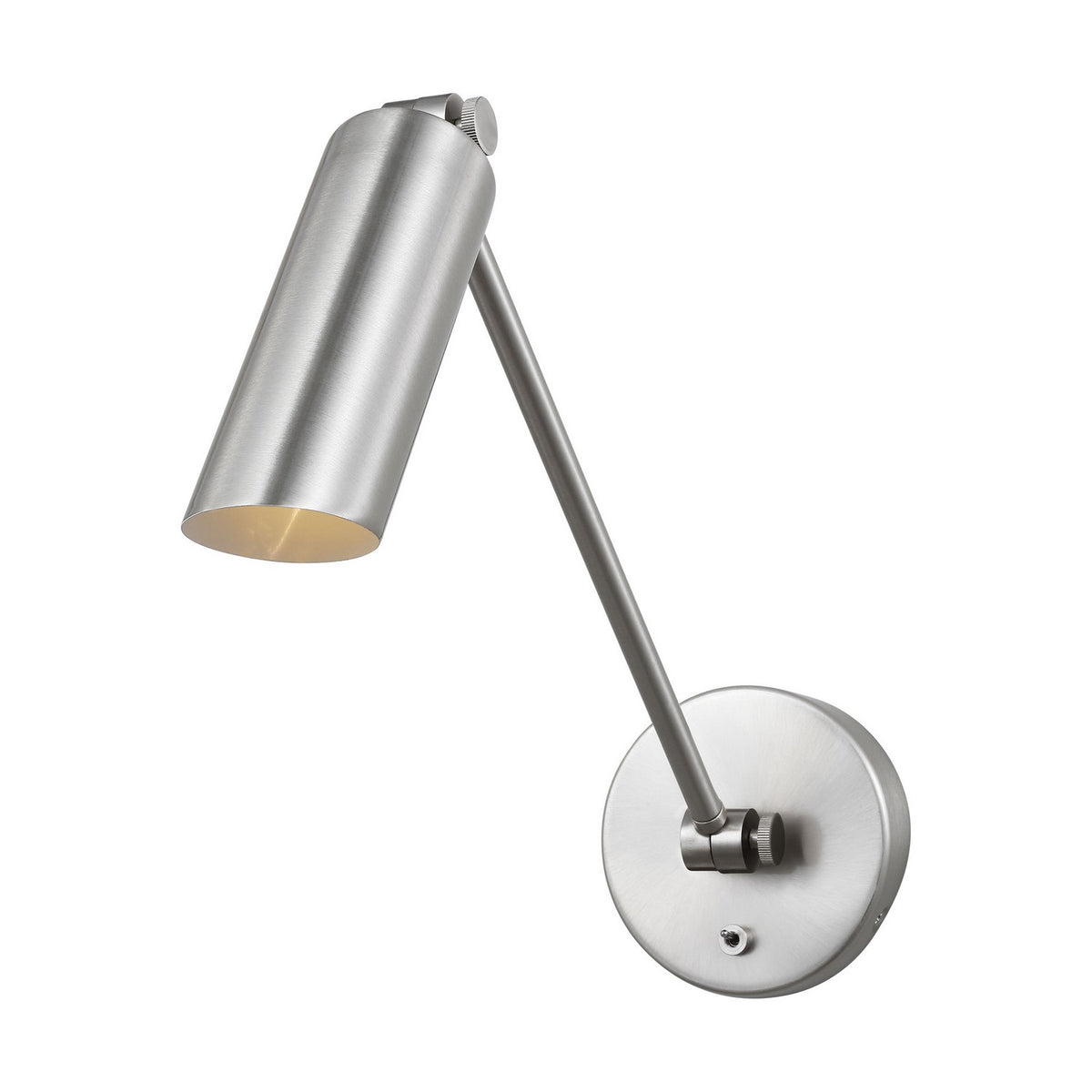 Frasar Medium Sconce