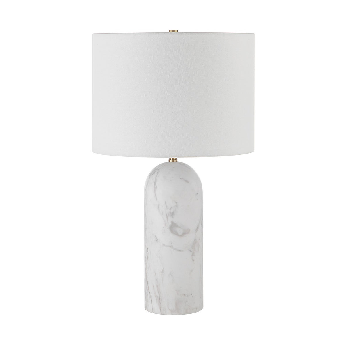 Beausoleil LED Table Lamp