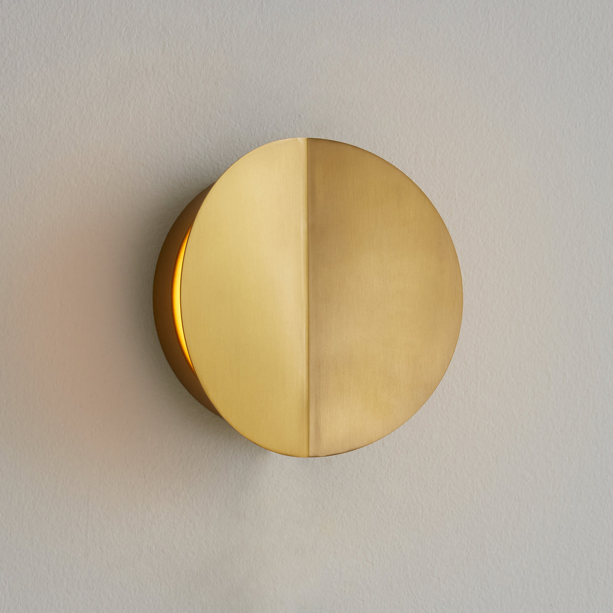 Dottie Large Sconce
