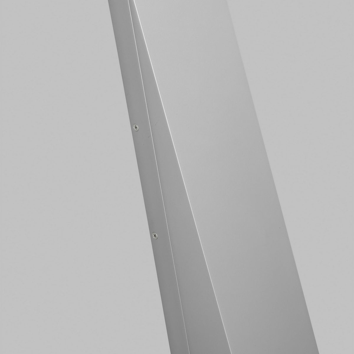 Pitch 19 Outdoor Wall