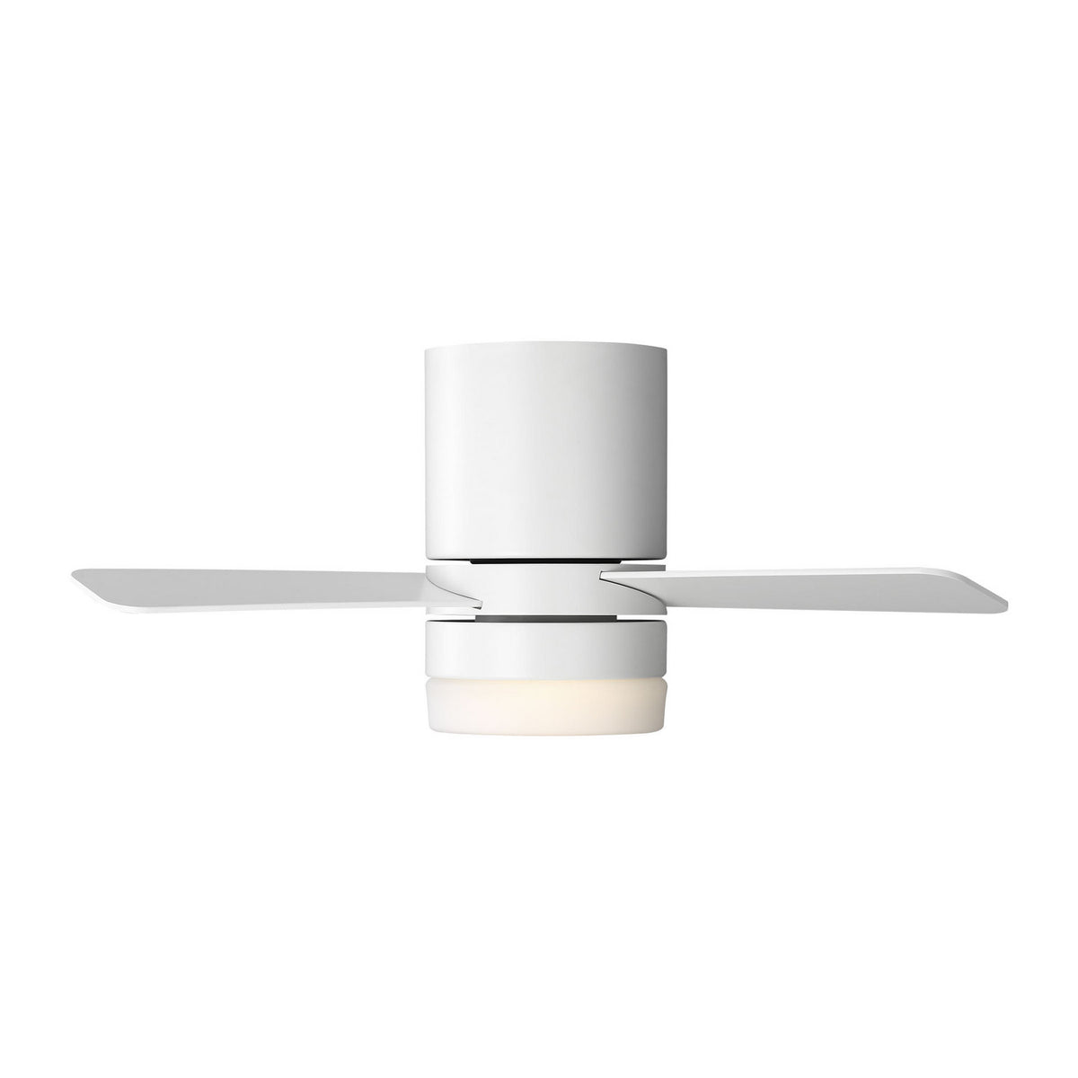 Era 32" Hugger LED Ceiling Fan