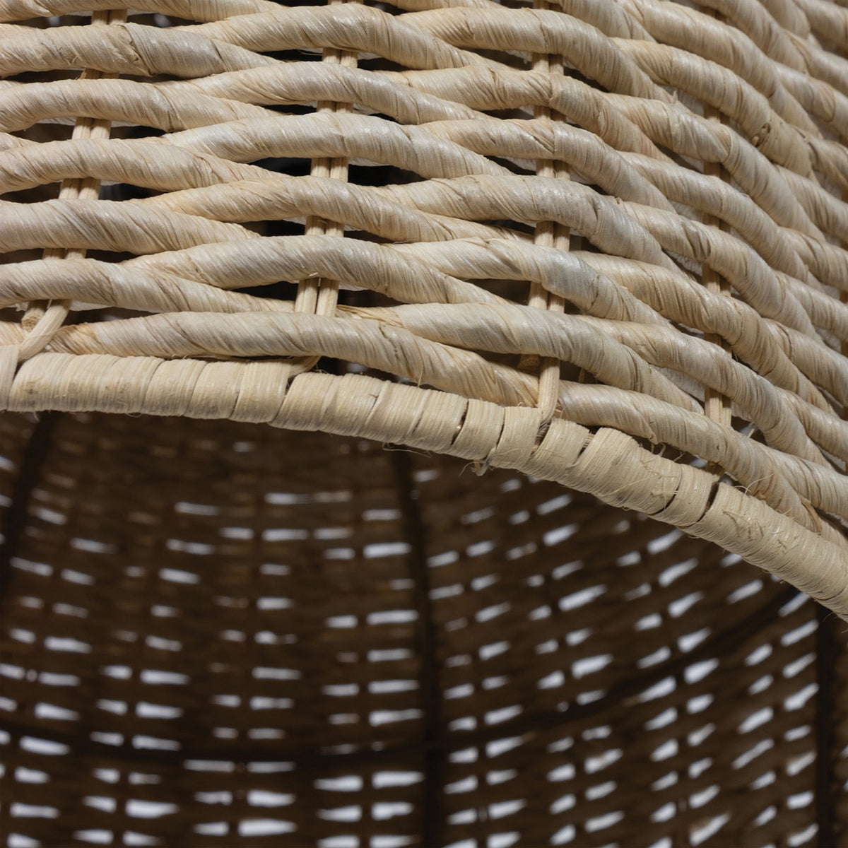 Campagna Three Light Pendant