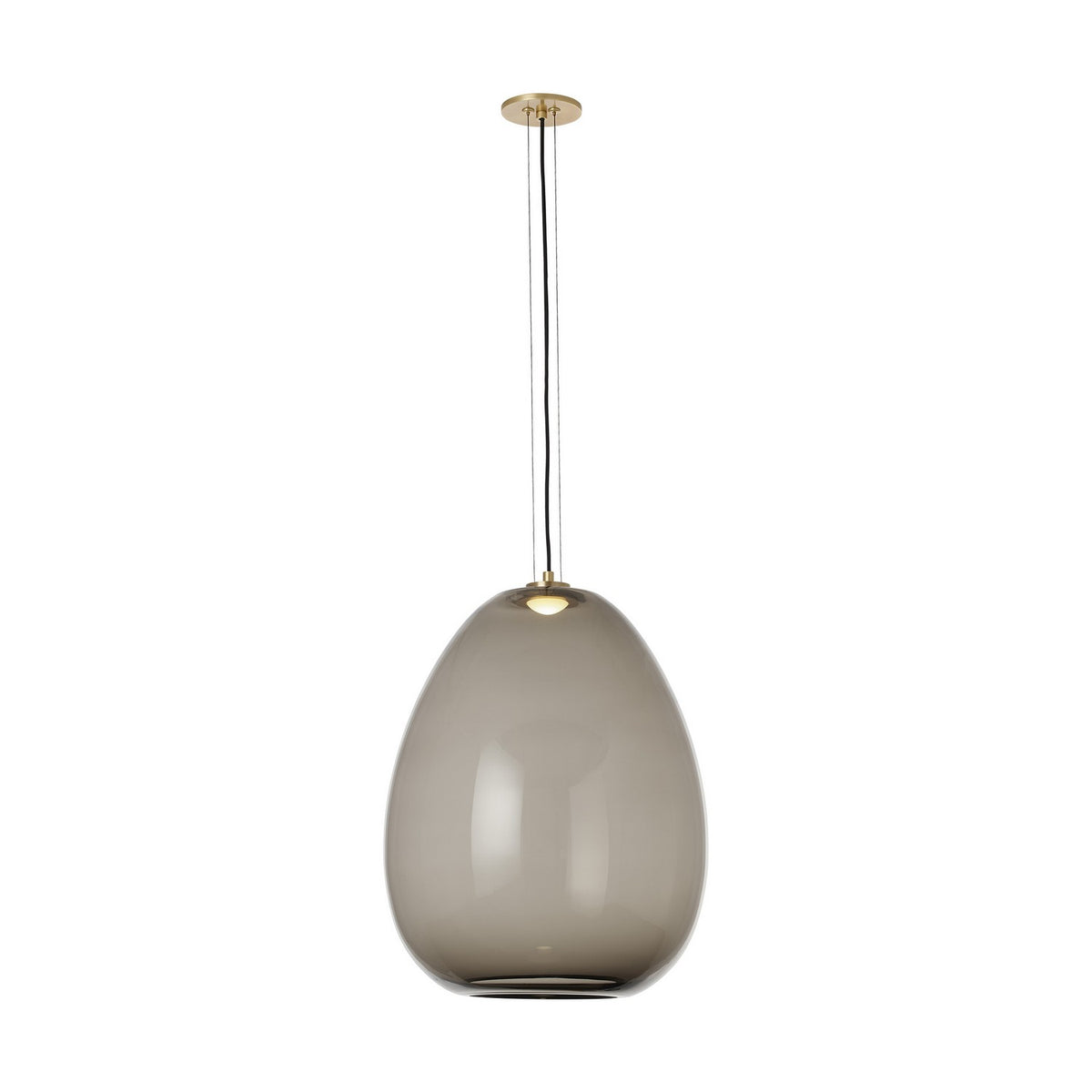 Kapoor Large Pendant