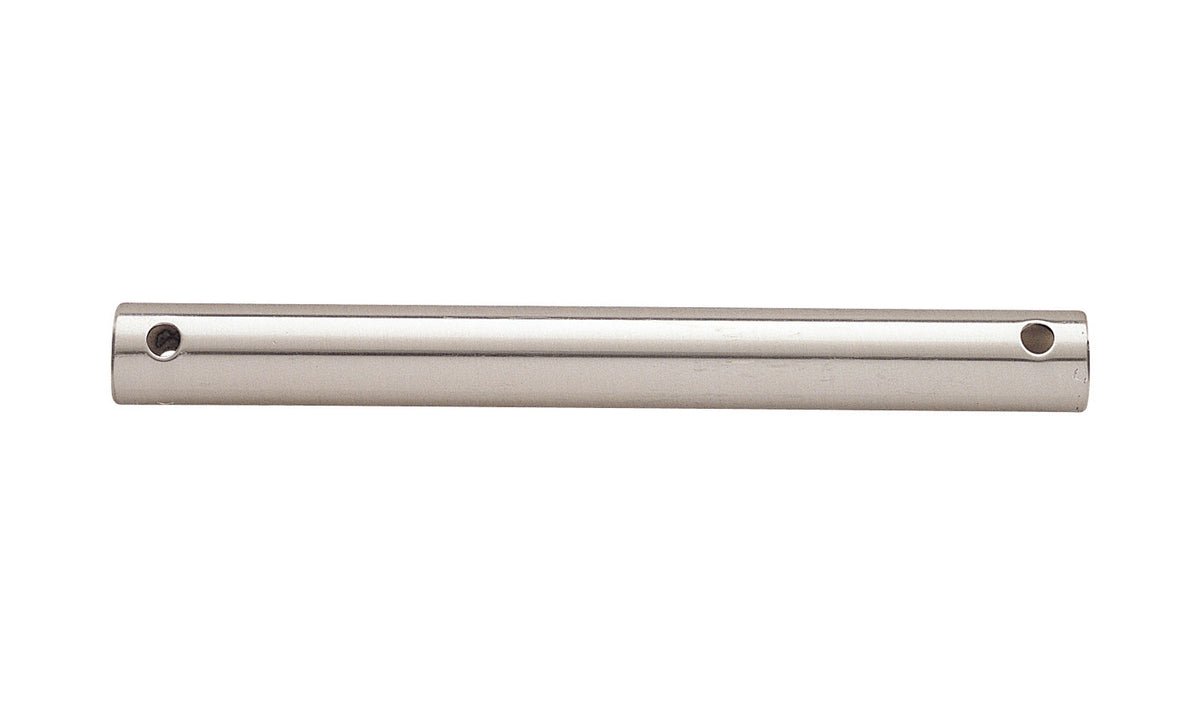 Universal Downrod — 36"