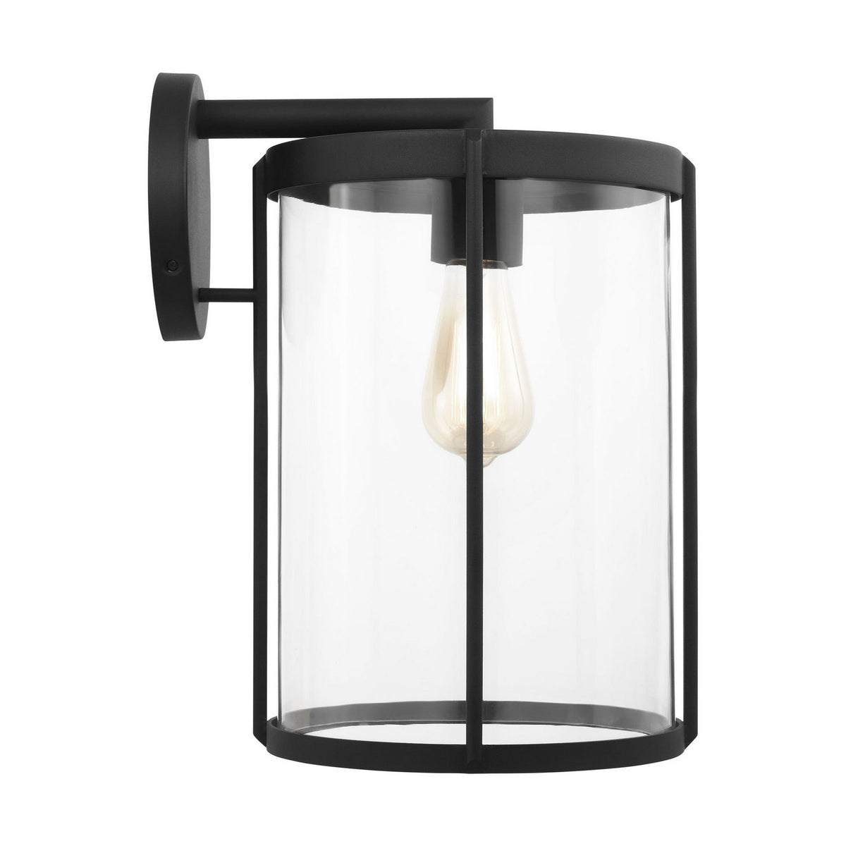 Luning Large Lantern