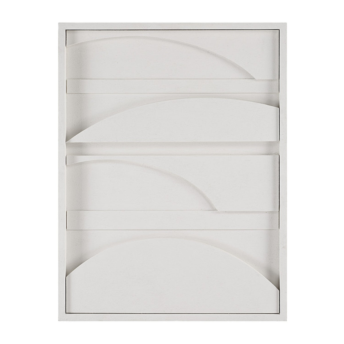 Cadieux Wall Decor