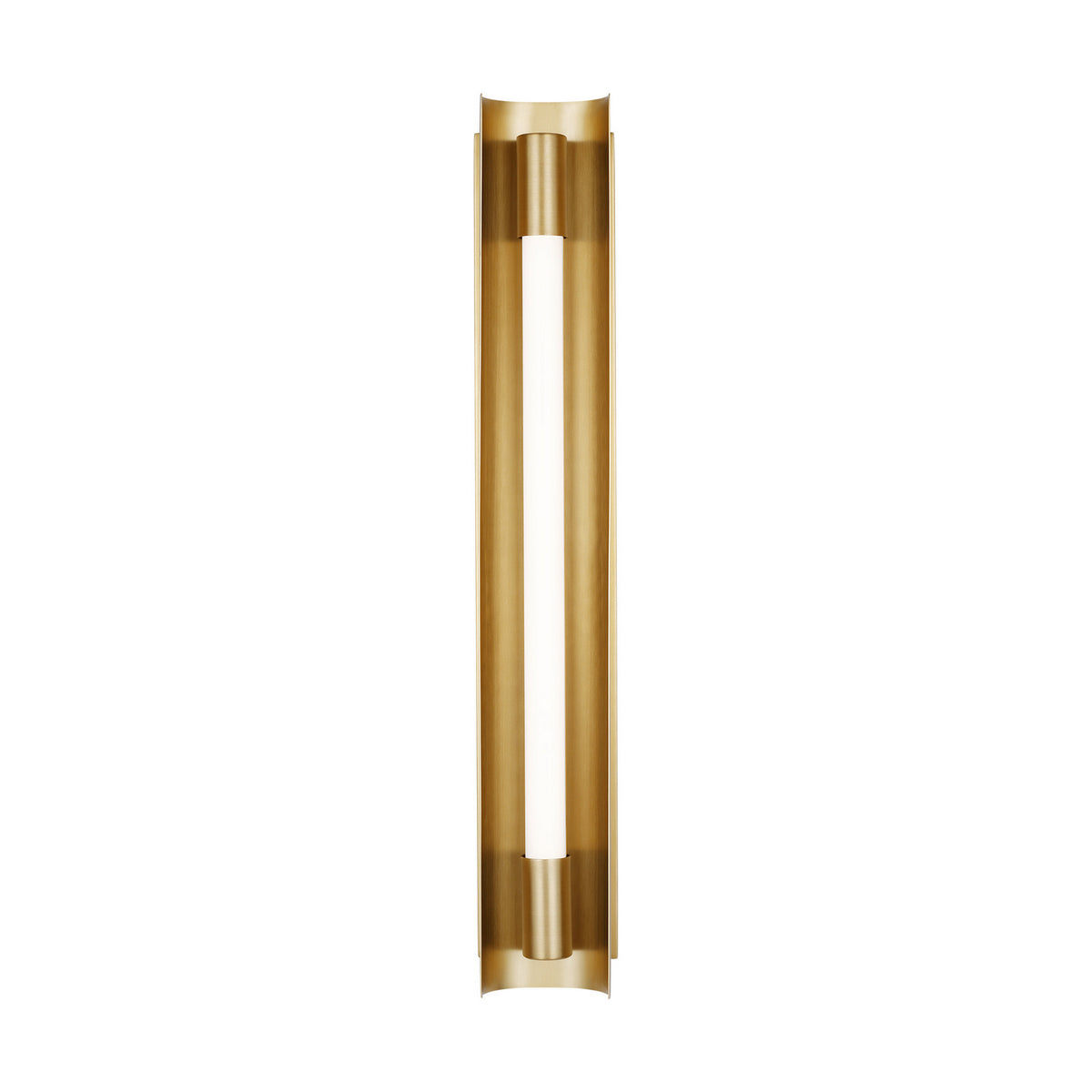 Carson Medium Bath Sconce