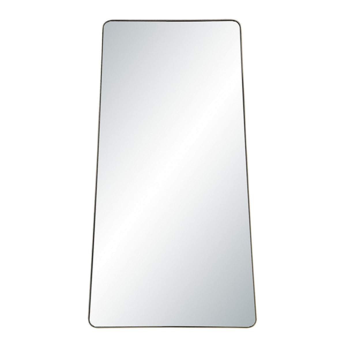Miley Mirror