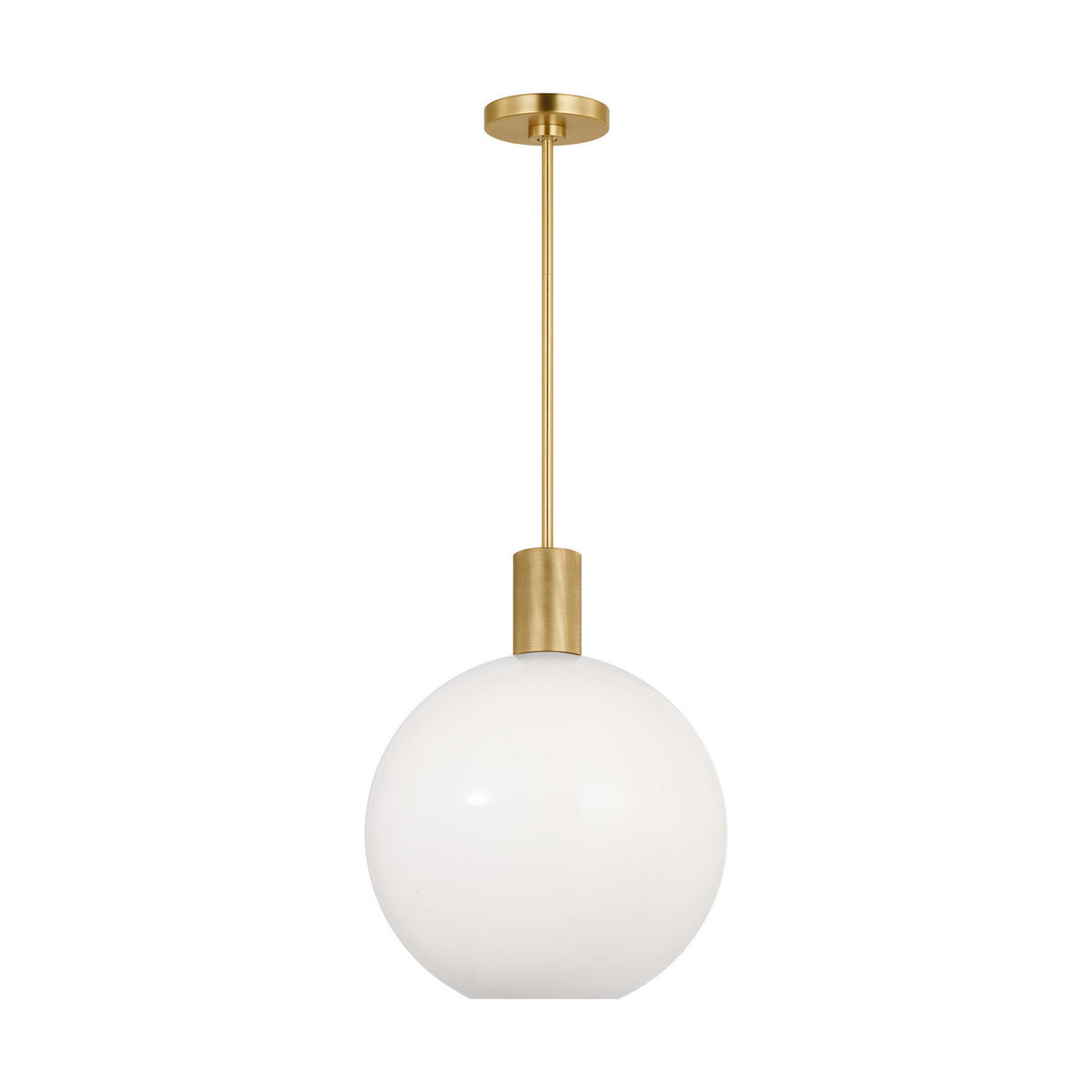 Colewood Medium Pendant