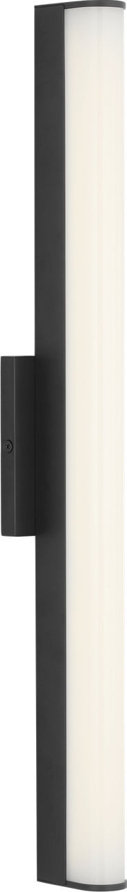Cavitt 24 LED Vanity