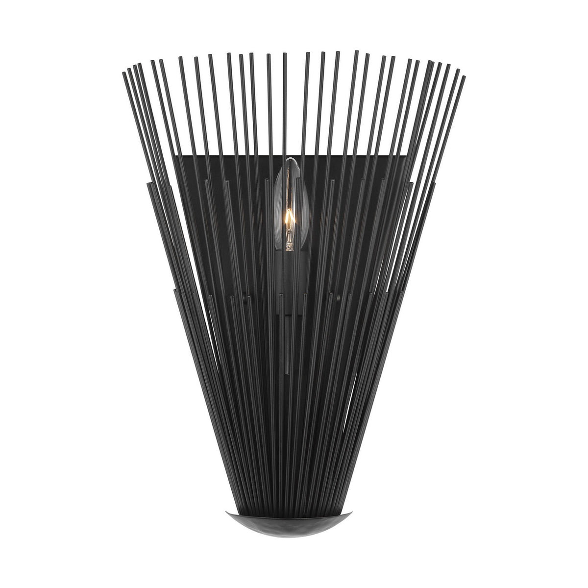 Helios Pocket Sconce