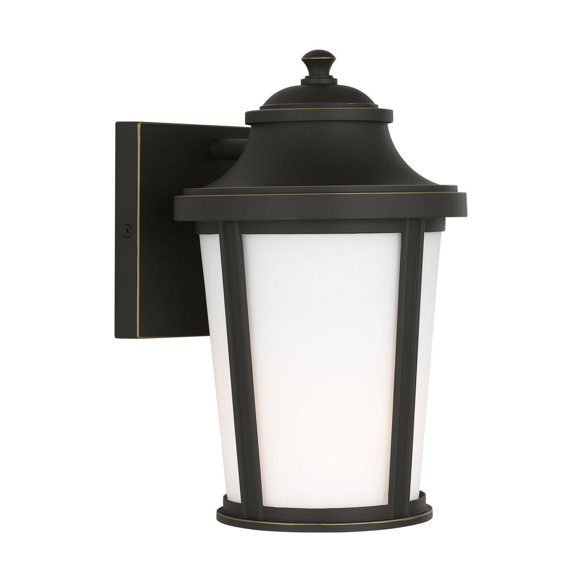 Portola 10.5" Lantern